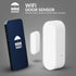 Wi-Fi Door and Window Sensor | WBM SMART